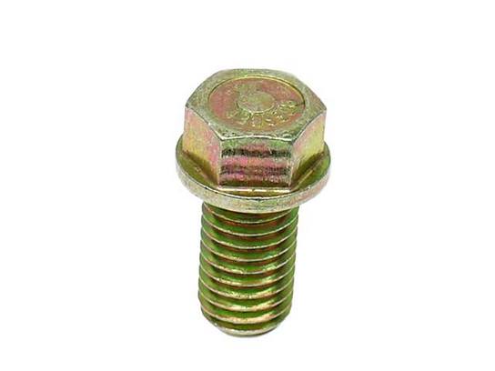 Mercedes Screw 1149900010